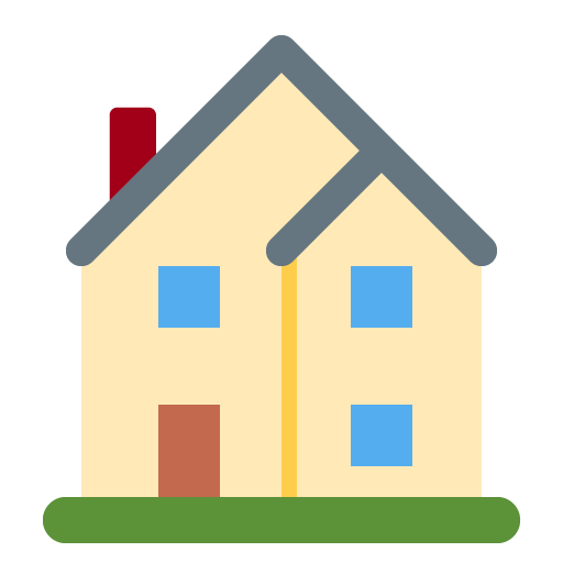 Discord Emoji 13.1.1