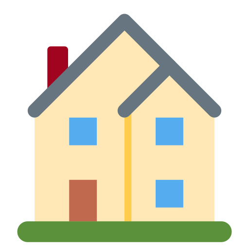 Discord Emoji 15.0.2