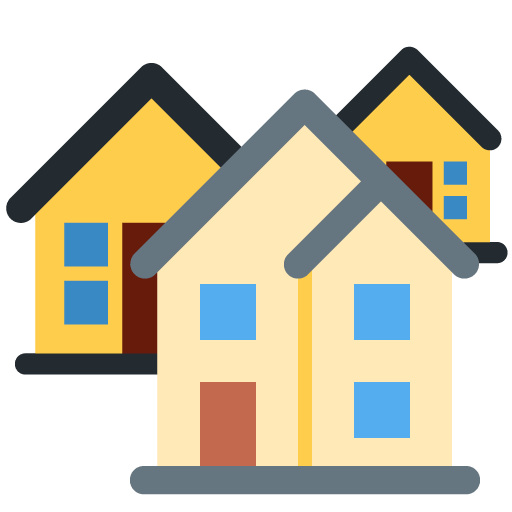 Discord Emoji 15.0