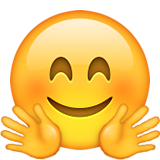 Apple Emoji iOS 9.3.