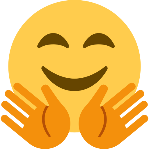 Discord Emoji 15.0.1