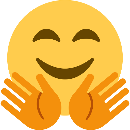 Discord Emoji 2.7