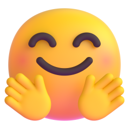 Hugging Face 3D