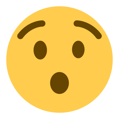 Discord Emoji 1.0