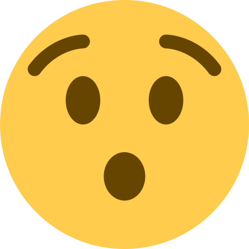 Discord Emoji 15.0.1