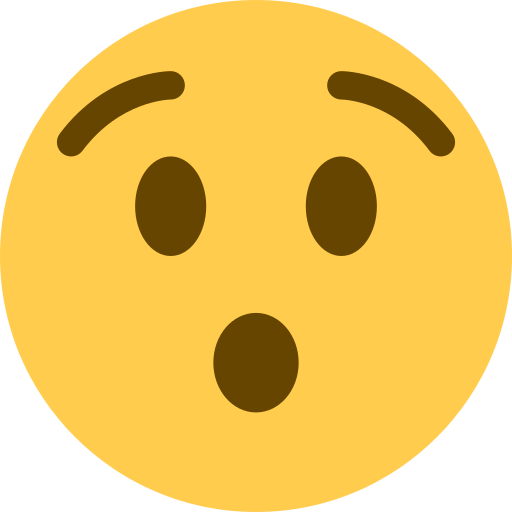 Discord Emoji 2.2.3
