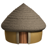 Apple Emoji iOS 14.2.