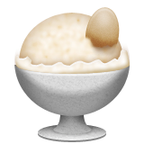 Apple Emoji iOS 9.1.