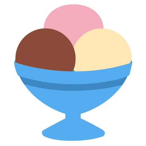Discord Emoji 1.0