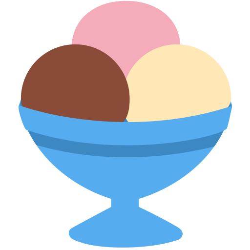 Discord Emoji 13.0.2