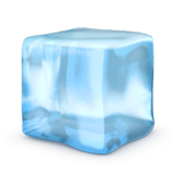 Apple Emoji iOS 17.4.