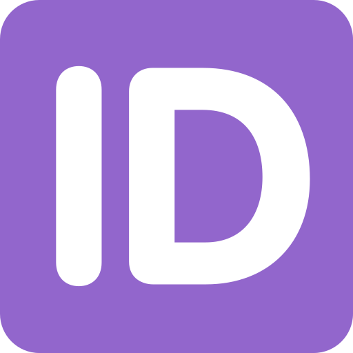 Discord Emoji 15.0.2