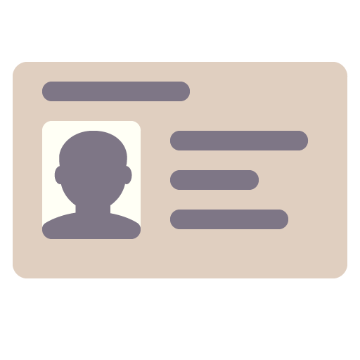 Discord Emoji 14.0