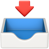 Apple Emoji iOS 16.4.