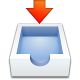 Apple Emoji iOS 6.0.
