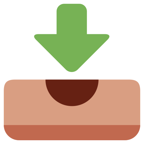 Discord Emoji 1.0