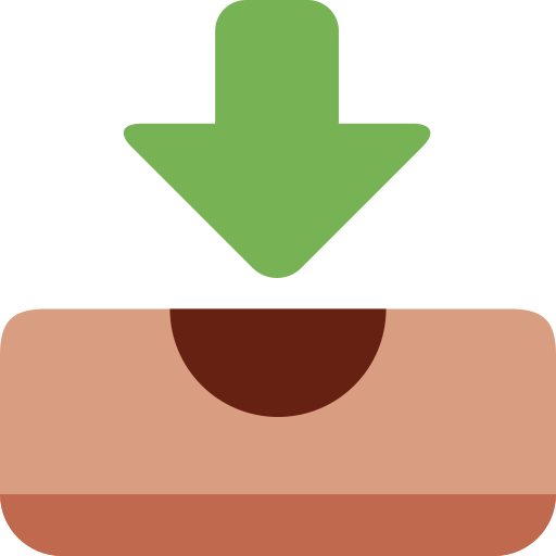 Discord Emoji 2.5