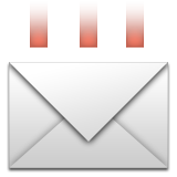 Apple Emoji iOS 9.3.