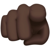 Apple Emoji iOS 15.4.