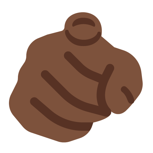 Discord Emoji 14.0