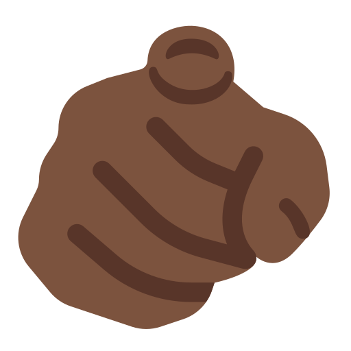 Discord Emoji 15.0