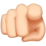 Apple Emoji iOS 16.4.