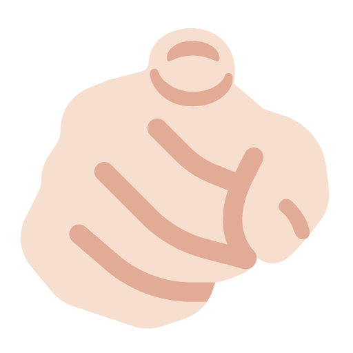 Discord Emoji 14.0