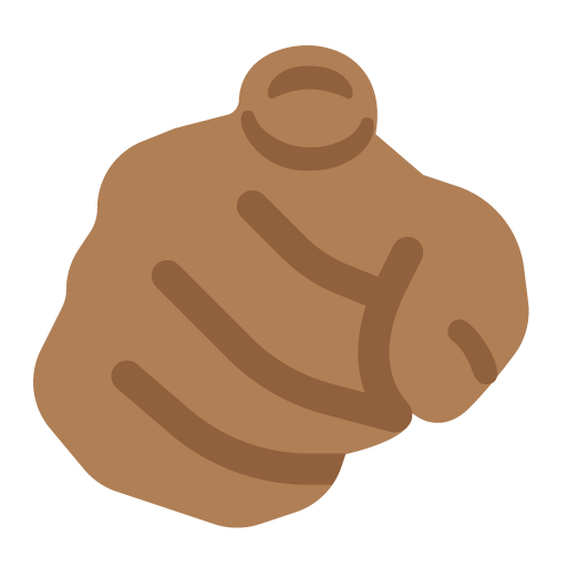 Discord Emoji 14.0