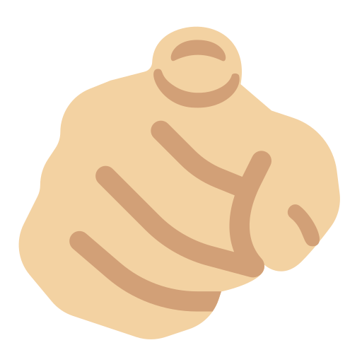 Discord Emoji 15.0.1