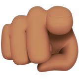 Apple Emoji iOS 16.4.