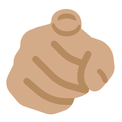 Discord Emoji 15.0.2