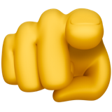 Apple Emoji iOS 17.4.
