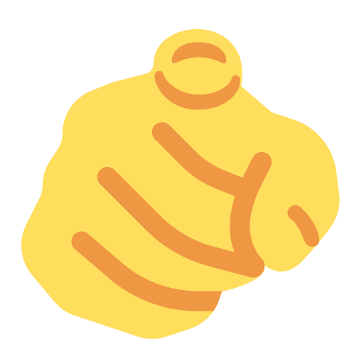Discord Emoji 14.0