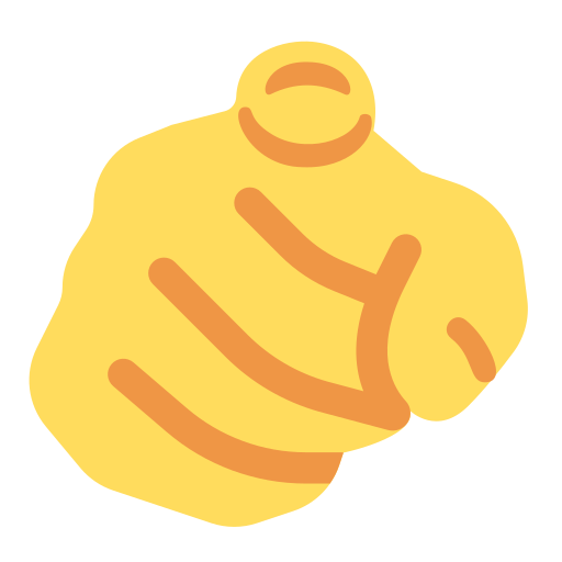 Discord Emoji 15.0.2