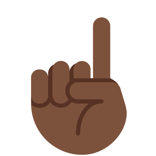 Discord Emoji 13.0.2