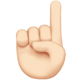 Apple Emoji iOS 14.5.