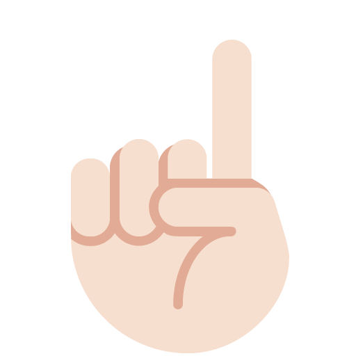 Discord Emoji 13.0.2