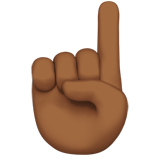 Apple Emoji iOS 15.4.