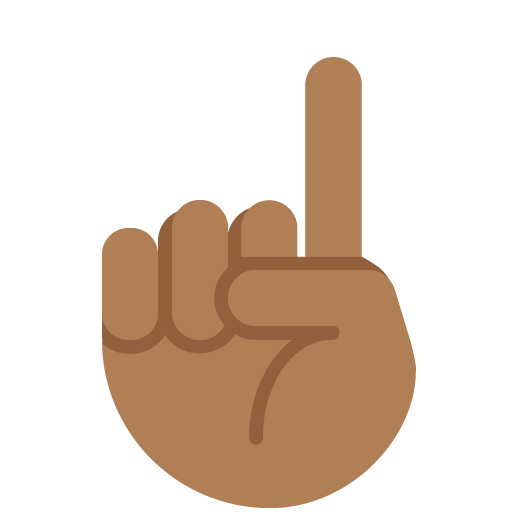 Discord Emoji 13.1