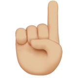 Apple Emoji iOS 16.4.