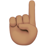 Apple Emoji iOS 14.5.