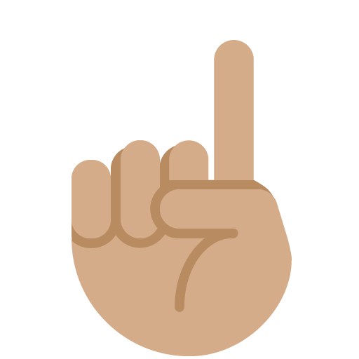 Discord Emoji 12.1.6