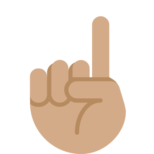 Discord Emoji 15.0.2