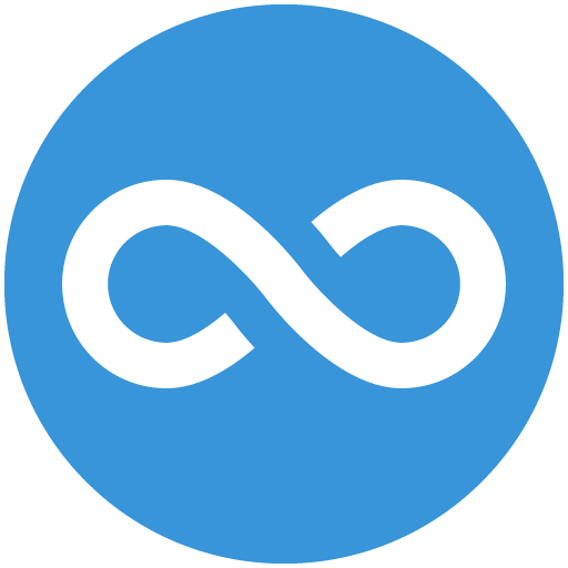 Discord Emoji 13.0.2