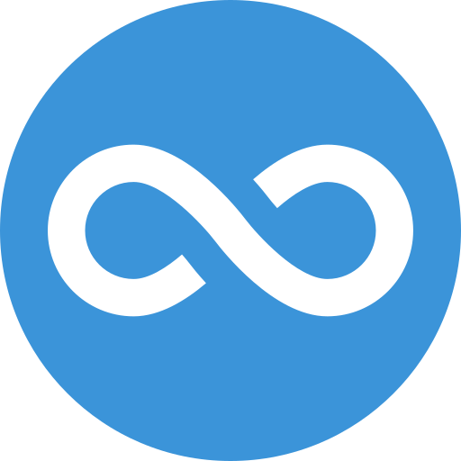 Discord Emoji 15.0.2