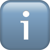 Apple Emoji iOS 17.4.
