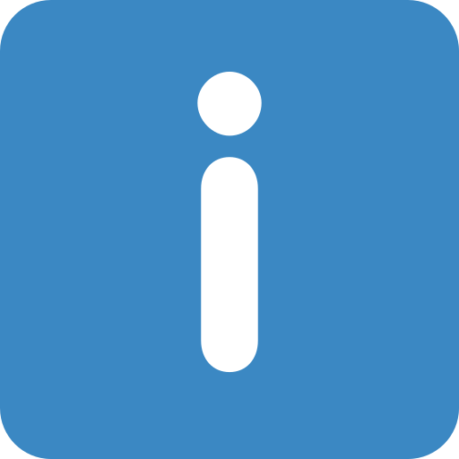 Discord Emoji 13.1
