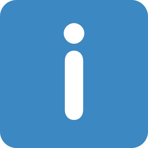 Discord Emoji 15.0.1