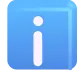 Information Source Color