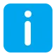 Information Source Flat